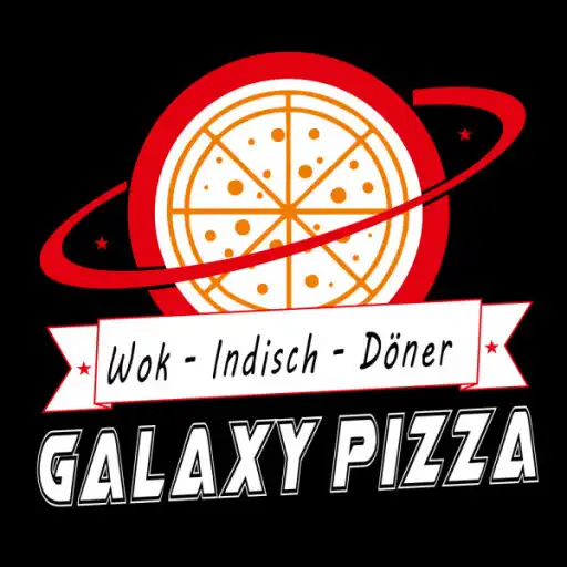 Play Galaxy Pizza APK Play Galaxy Pizza APK