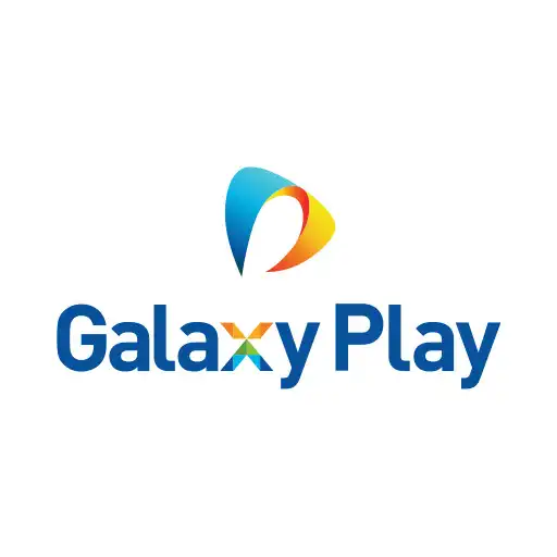 Play Galaxy Play TV APK Play Galaxy Play TV APK