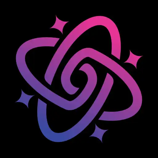 Play Galaxy Plus APK