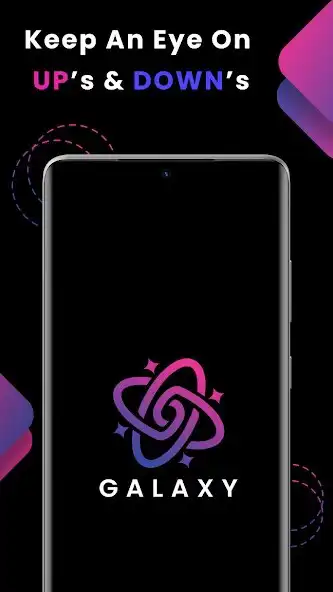 Play Galaxy Plus and enjoy Galaxy Plus with UptoPlay Play Galaxy Plus and enjoy Galaxy Plus with UptoPlay