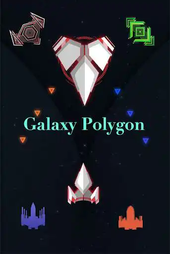 Play Galaxy Polygon:Shooter - Alien Attack&Space Shoot and enjoy Galaxy Polygon:Shooter - Alien Attack&Space Shoot with UptoPlay Play Galaxy Polygon:Shooter - Alien Attack&Space Shoot and enjoy Galaxy Polygon:Shooter - Alien Attack&Space Shoot with UptoPlay