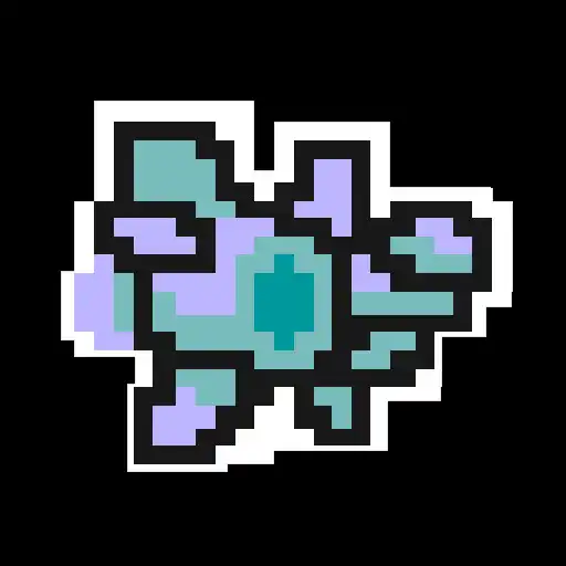 Play Galaxy Protectors APK Play Galaxy Protectors APK