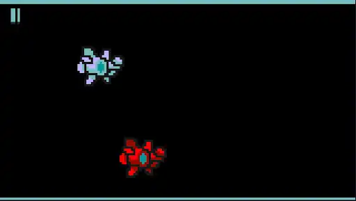 Play Galaxy Protectors as an online game Galaxy Protectors with UptoPlay