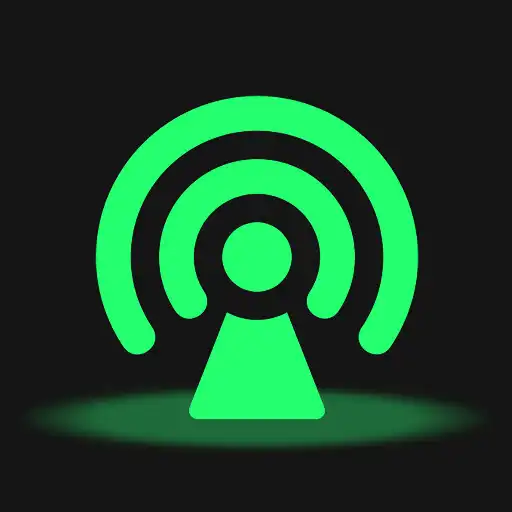 Play Galaxy Proxy VPN APK Play Galaxy Proxy VPN APK