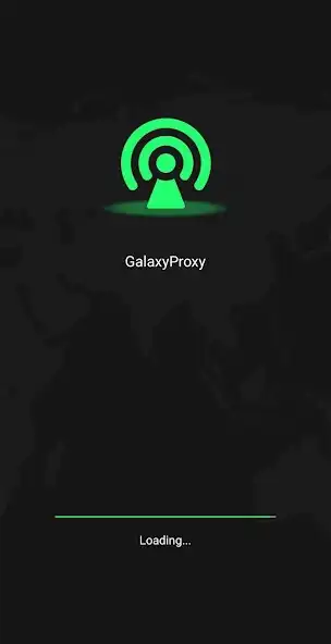Play Galaxy Proxy VPN  and enjoy Galaxy Proxy VPN with UptoPlay