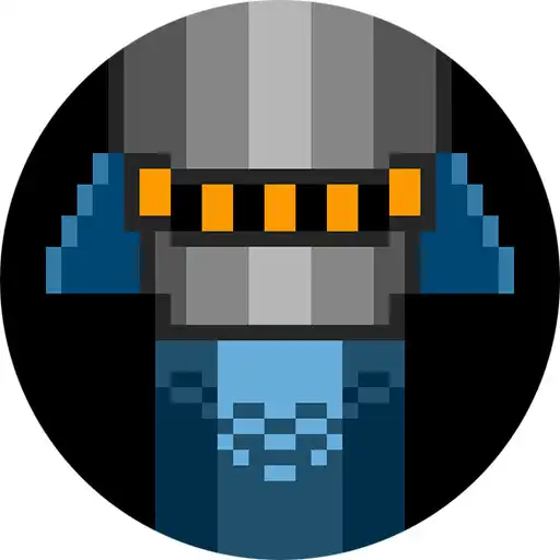 Play Galaxy Quest APK