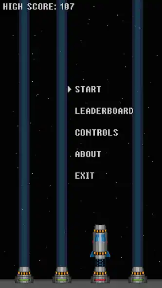 Play Galaxy Quest and enjoy Galaxy Quest with UptoPlay Play Galaxy Quest and enjoy Galaxy Quest with UptoPlay