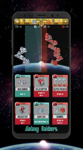 Play APK Galaxy Raiders Cards - offline space card game and enjoy Galaxy Raiders Cards - offline space card game using ApkOnlin Play APK Galaxy Raiders Cards - offline space card game and enjoy Galaxy Raiders Cards - offline space card game using ApkOnlin