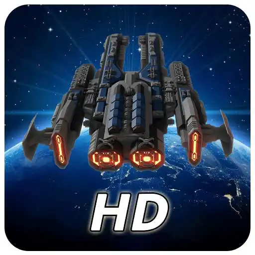 Free play online Galaxy Ranger APK Free play online Galaxy Ranger APK