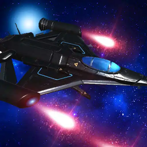 Play Galaxy Rescue APK Play Galaxy Rescue APK