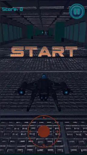 Play Galaxy Rescue  and enjoy Galaxy Rescue with UptoPlay