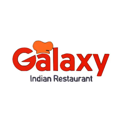 Play Galaxy Restaurants -Mozambique APK