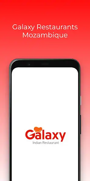 Play Galaxy Restaurants -Mozambique and enjoy Galaxy Restaurants -Mozambique with UptoPlay Play Galaxy Restaurants -Mozambique and enjoy Galaxy Restaurants -Mozambique with UptoPlay