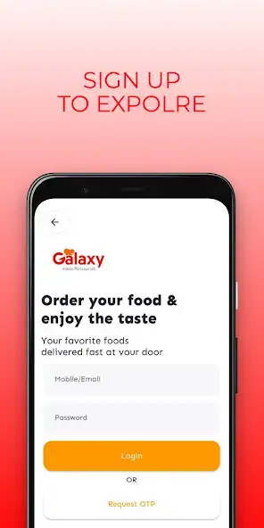 Play Galaxy Restaurants -Mozambique as an online game online Galaxy Restaurants -Mozambique with UptoPlay Play Galaxy Restaurants -Mozambique as an online game Galaxy Restaurants -Mozambique with UptoPlay
