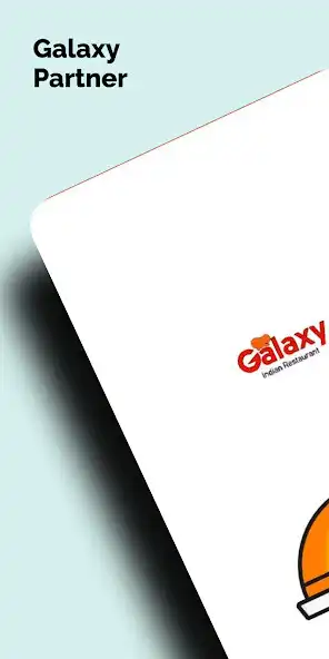 Play Galaxy Restaurants Partner  and enjoy Galaxy Restaurants Partner with UptoPlay
