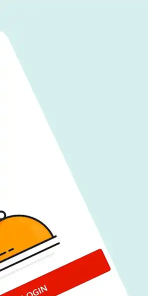 Play Galaxy Restaurants Partner as an online game Galaxy Restaurants Partner with UptoPlay