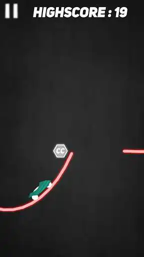 Play Galaxy Rider  and enjoy Galaxy Rider with UptoPlay