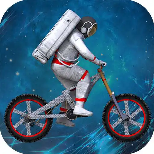 Play Galaxy Riders APK