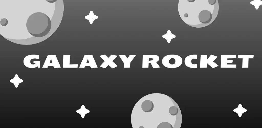 Play Galaxy Rocket  and enjoy Galaxy Rocket with UptoPlay