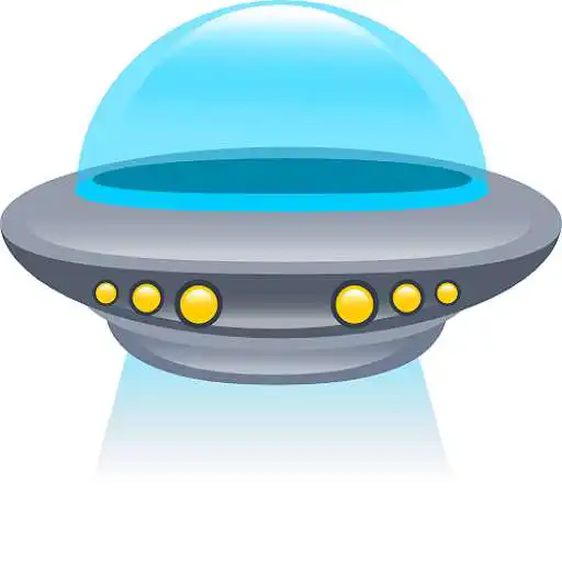 Play Galaxy Route: Free Endless Top Arcade Games 2021 APK Play Galaxy Route: Free Endless Top Arcade Games 2021 APK