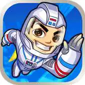 Free play online Galaxy Run 2 APK Free play online Galaxy Run 2 APK