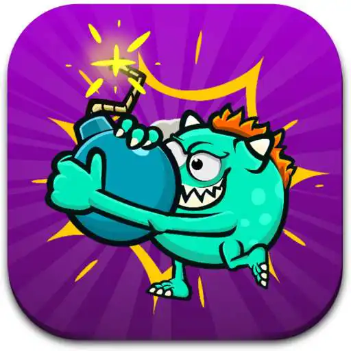 Play Galaxy Runer APK Play Galaxy Runer APK