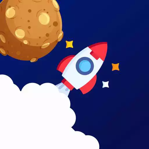 Play Galaxy Runner APK Play Galaxy Runner APK
