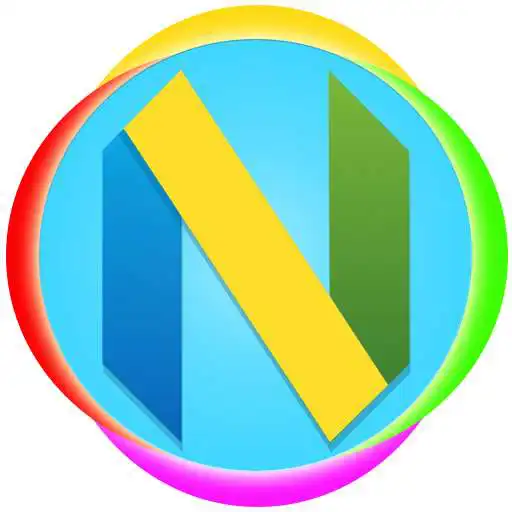 Play Galaxy S20 Ultra Launcher Theme APK