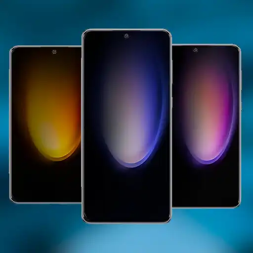 Play Galaxy S23 Series Wallpapers APK Play Galaxy S23 Series Wallpapers APK