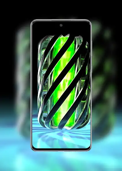 Play Galaxy S23 Series Wallpapers  and enjoy Galaxy S23 Series Wallpapers with UptoPlay