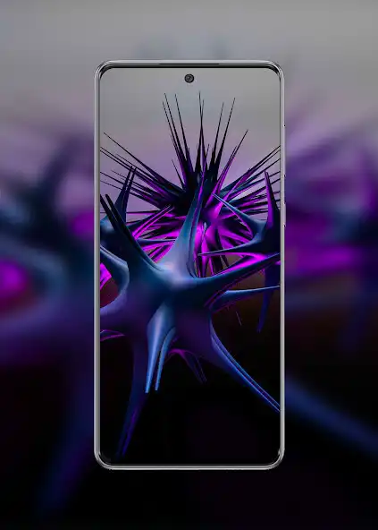 Play Galaxy S23 Series Wallpapers as an online game Galaxy S23 Series Wallpapers with UptoPlay