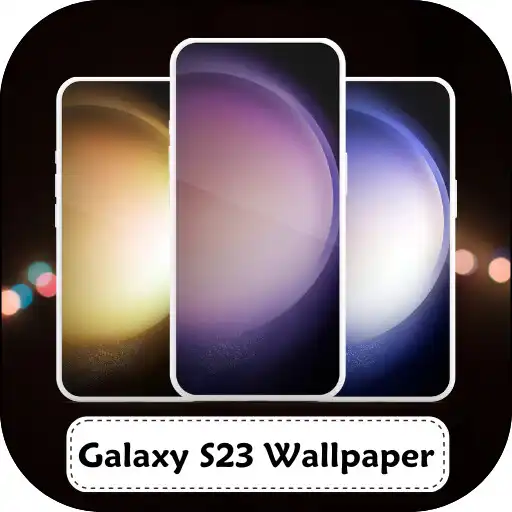 Play Galaxy S23 Ultra Wallpaper APK Play Galaxy S23 Ultra Wallpaper APK