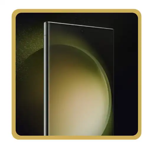 Play Galaxy S23 Ultra Wallpapers APK Play Galaxy S23 Ultra Wallpapers APK