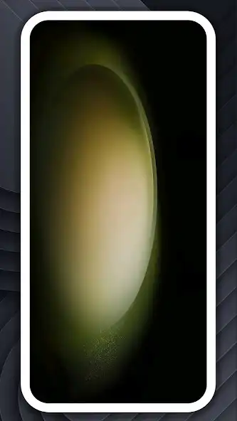 Play Galaxy S23 Ultra Wallpapers  and enjoy Galaxy S23 Ultra Wallpapers with UptoPlay