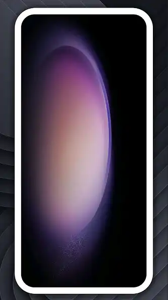 Play Galaxy S23 Ultra Wallpapers as an online game Galaxy S23 Ultra Wallpapers with UptoPlay
