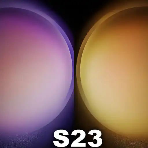 Play Galaxy S23 Wallpaper HD APK Play Galaxy S23 Wallpaper HD APK