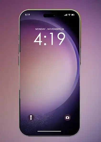 Play Galaxy S23 Wallpaper HD  and enjoy Galaxy S23 Wallpaper HD with UptoPlay