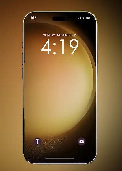 Play Galaxy S23 Wallpaper HD as an online game Galaxy S23 Wallpaper HD with UptoPlay