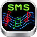 Free play online Galaxy S3 SMS Ringtone  APK