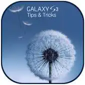 Free play online Galaxy S3 Tips  Tricks APK