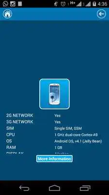 Play Galaxy S3 Tips  Tricks