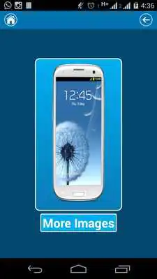 Play Galaxy S3 Tips  Tricks