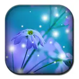Free play online Galaxy S4 3D Live Wallpaper  APK