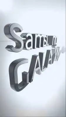 Play Galaxy S4 mini Retailmode