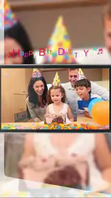 Play Galaxy S4 mini Retailmode