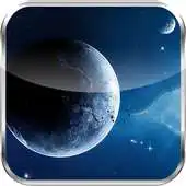 Free play online Galaxy S4 S3 Live Wallpaper APK Free play online Galaxy S4 S3 Live Wallpaper APK