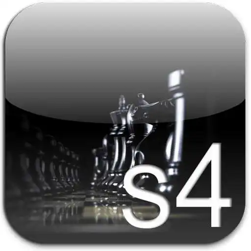 Free play online Galaxy s4 Wallpapers  APK