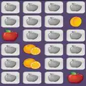 Free play online Galaxy S5 Kids Memory Game APK Free play online Galaxy S5 Kids Memory Game APK