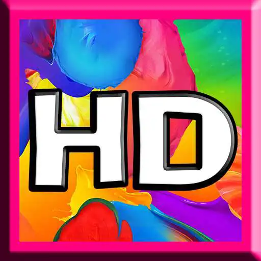 Free play online Galaxy S5 Wallpapers HD  APK