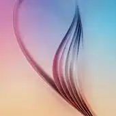 Free play online Galaxy S6 Wallpaper APK Free play online Galaxy S6 Wallpaper APK